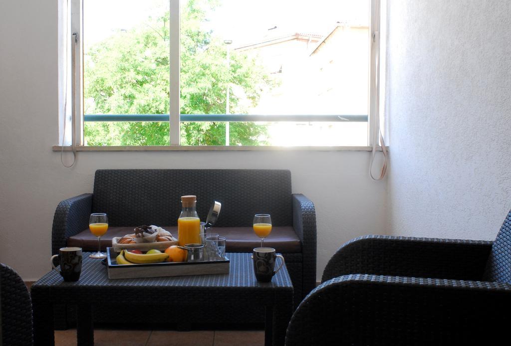 Apartment Sweet City Задар Номер фото