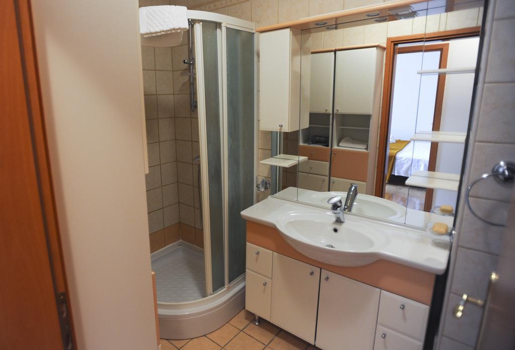 Apartment Sweet City Задар Номер фото